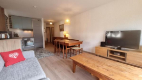 Appartement l'Érable
